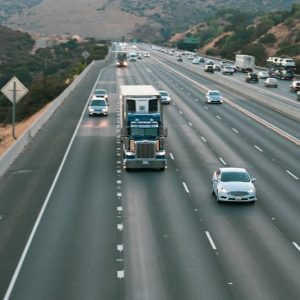 Houston, TX – 1 Killed And 1 Injured In Multi-Car Accident On Katy Fwy