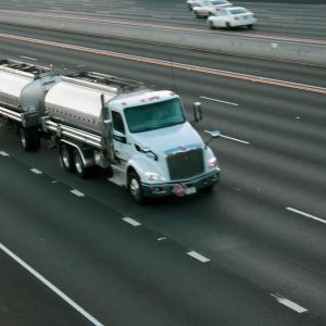 Bonham, TX – Semi-Truck Crash on TX-78 Results in Injuries