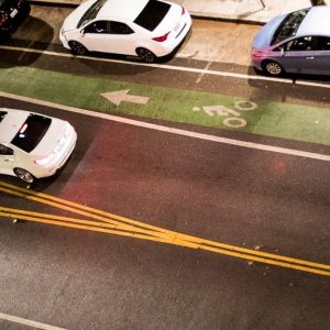Cleburne, TX – W Henderson St Crash Results in Injuries