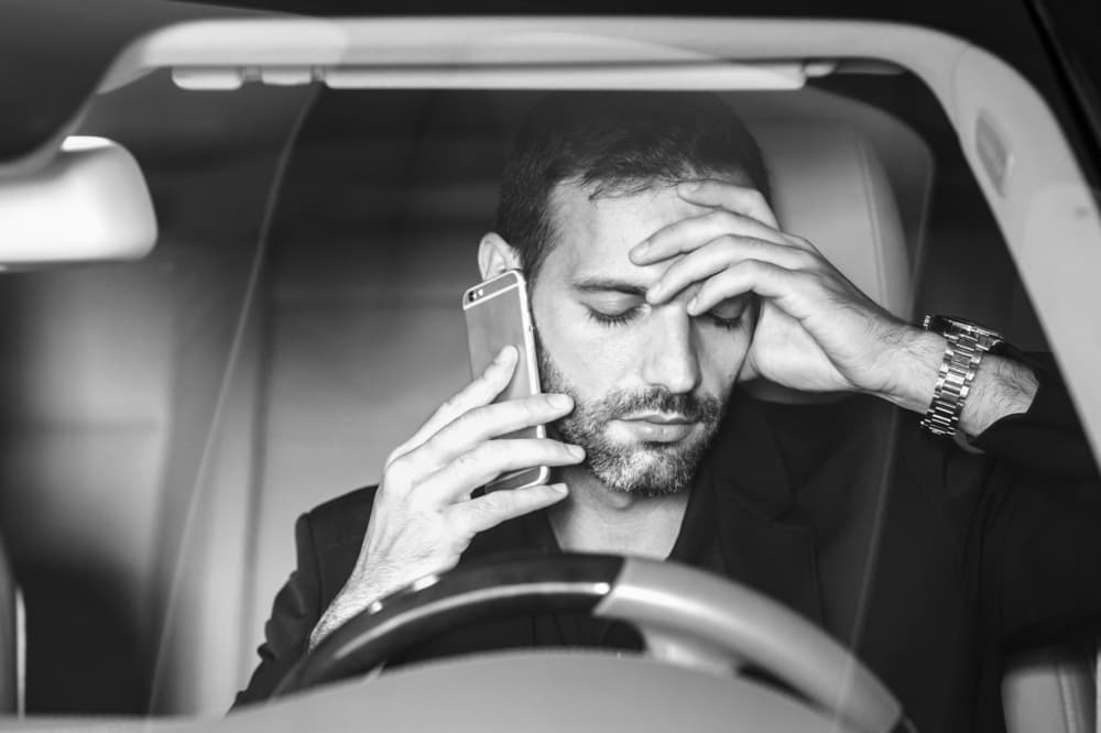 contact accident attorney