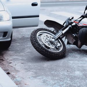 Five Ways to Prevent Motorcycle Accidents