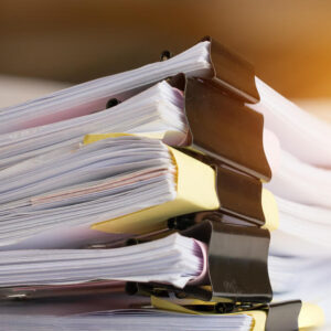 What Is the Discovery Phase of a Personal Injury Case?