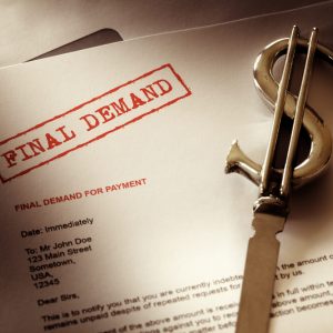 What Happens after My Lawyer Sends a Demand Letter?