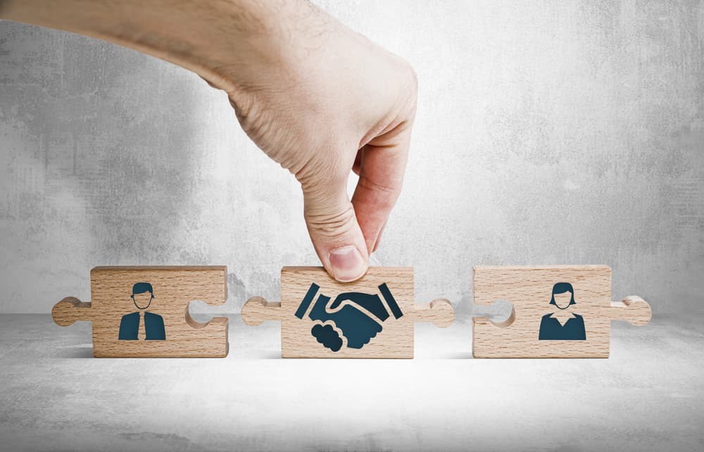mediation in a personal injury lawsuit