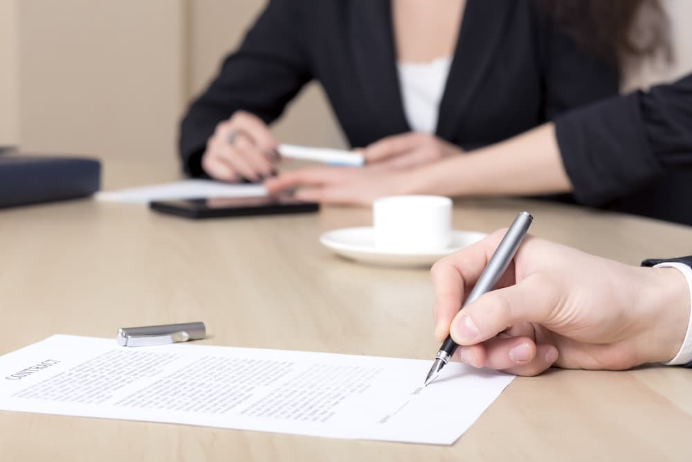 personal injury lawsuit deposition