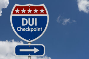 How Benton Accident and Injury Lawyers Can Help After a DUI Accident in Dallas