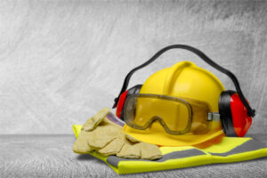 Cómo Te Pueden Ayudar Benton Accident & Injury Lawyers Con Un Reclamo Por Lesiones En Un Accidente Laboral