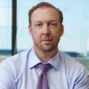 Dallas Dog Bite Lawyer