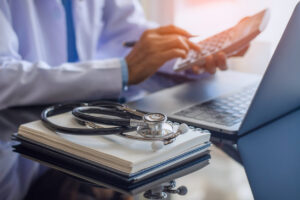 What Costs Can I Recover?