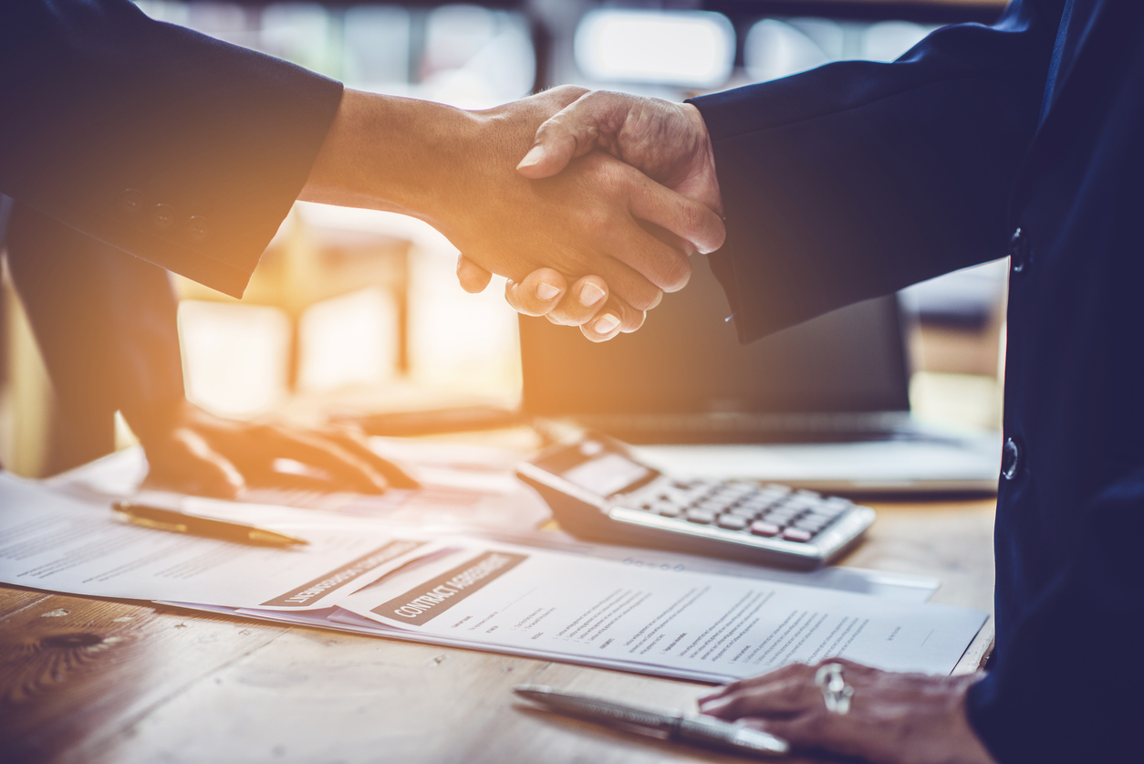 What Happens After Mediation Settlement?