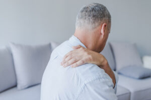 What Is Pain and Suffering?