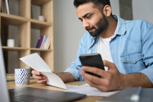 Don’t Overlook Out-of-Pocket Expenses in a Personal Injury Claim