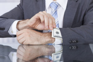 Tipos de daños económicos