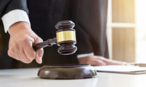 What Are Damages in a Dallas Personal Injury Case?