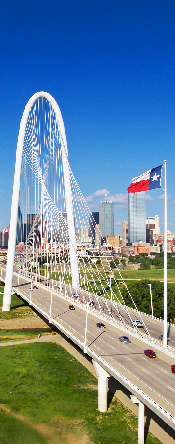 Experienced Injury Lawyers in Dallas That You Can Trust