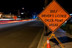 How Benton Accident & Injury Lawyers Can Help After a Substance-Related Truck Accident in Dallas