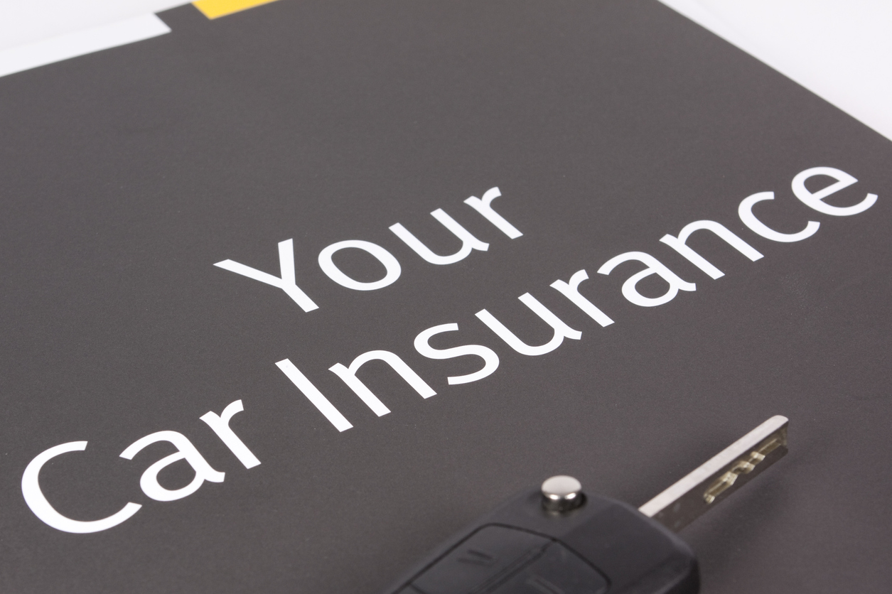 Secrets of State Farm Insurance: Exposed