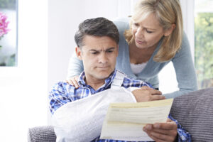 How Benton Accident & Injury Lawyers Can Help After an Accident in Far North Dallas