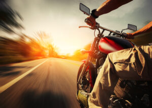 How Benton Accident & Injury Lawyers Can Help After a Motorcycle Accident in Fort Worth, TX