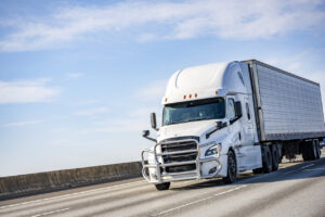 How Benton Accident & Injury Lawyers Can Help With a Negligent Hiring Truck Accident Case in Texas