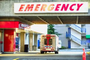 How Benton Accident & Injury Lawyers Can Help After an Accident in Dallas