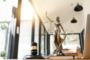 How Our Dallas Downtown Historic District Personal Injury Attorneys Can Help You Fight for Damages