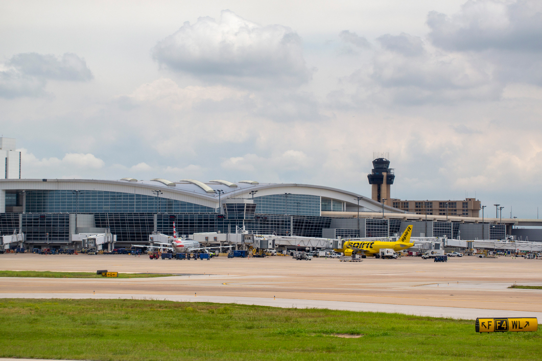 Who-is-Responsible-If-I-Get-Injured-at-the-Dallas-Fort-Worth-International-Airport?