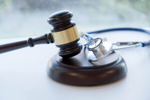 How Our Oak Lawn Personal Injury Attorneys Can Help You Fight for Damages