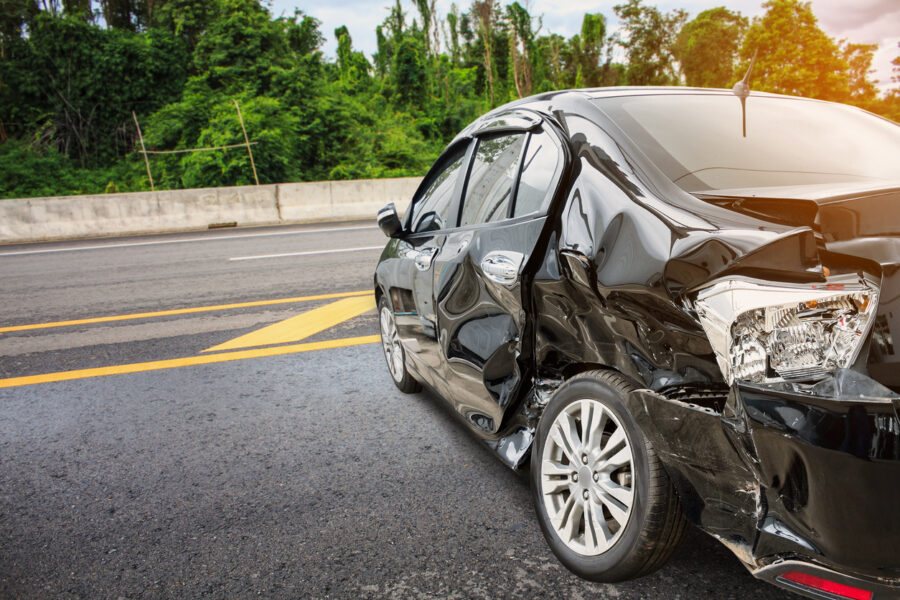 Secrets of Geico Accident Claims 