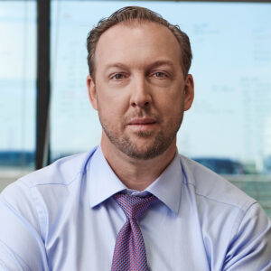 North Dallas Personal Injury Lawyer
