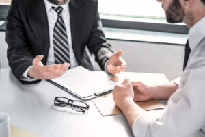 What Is a Bad Faith Claim?