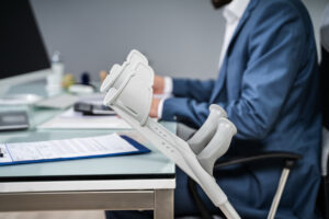 How Our Cedars Personal Injury Attorneys Can Help You Fight for Damages