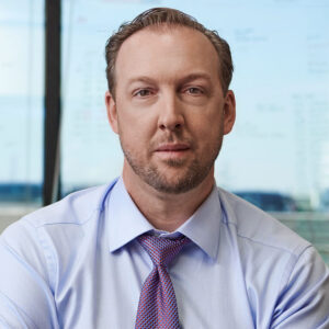 Lower Greenville Personal Injury Lawyer - 1825 Market Center Blvd # 350, Dallas, TX 75207