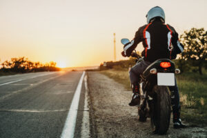 Dallas Motorcycle Accident Lawyer Legal Fees & Costs