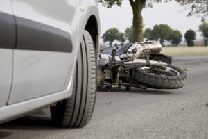 Insurance Claims Filing Process for Motorcycle Accidents