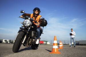 Motorcycle Accident Statute of Limitations