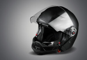 Motorcycle Accidents Common Causes
