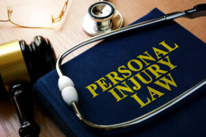 Why Choose Our Reunion District Personal Injury Attorneys to Help You Fight for Damages