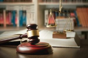 Contact Benton Accident & Injury Lawyers