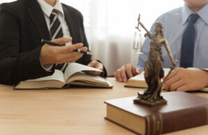 Contact Our Dallas Bicycle Accident Lawyers for a Free Consultation