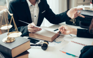 Contact Our Dallas Car Accident Lawyers for a Free Consultation