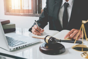 Contact Our Dallas Car Accident Lawyers for a Free Consultation