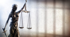 Contact Our Dallas Left-Turn Accident Lawyers for a Free Consultation