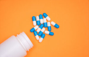 Controlled Substances