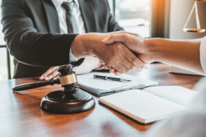 Dallas Mechanical Defects and Malfunctions Attorney