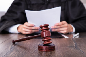 How Do I Prove Negligence After A Bicycle Accident In Dallas?