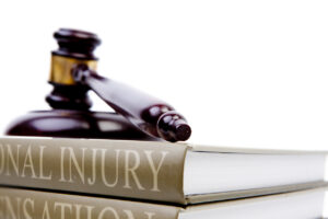 How Long Do I Have To File A Personal Injury Lawsuit After A Slip And Fall Accident In Texas?