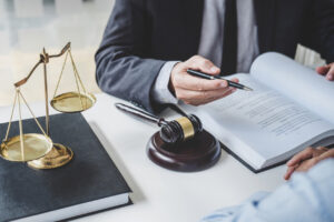 How Long Do I Have to File a Claim?