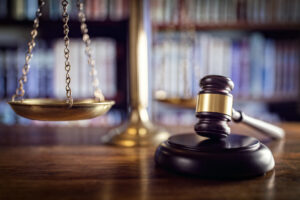 How Long Do I Have to File a Personal Injury Lawsuit in Texas?