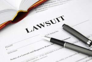 How Long Do I Have to File a Tailgating Accident Lawsuit in Texas?